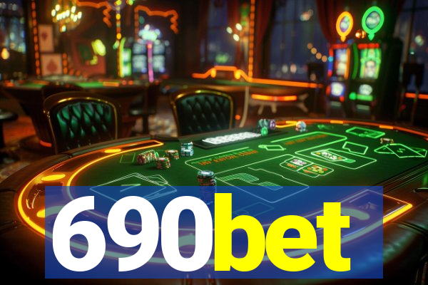 690bet