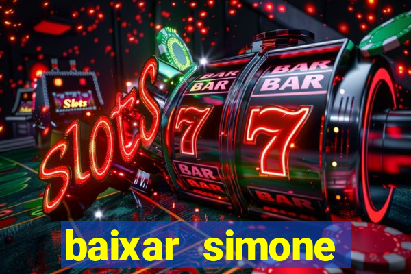 baixar simone mendes 2024