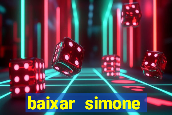 baixar simone mendes 2024