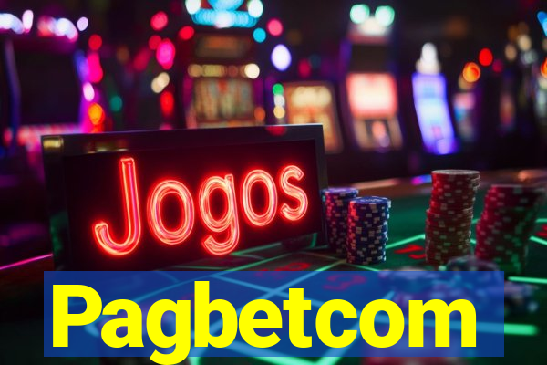 Pagbetcom