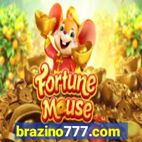 brazino777.com