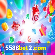 5588bet2.com