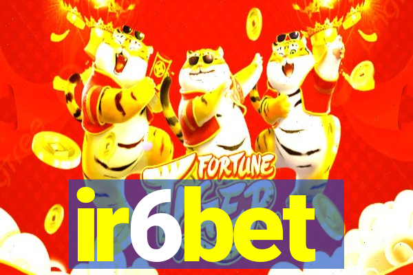 ir6bet