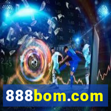 888bom.com