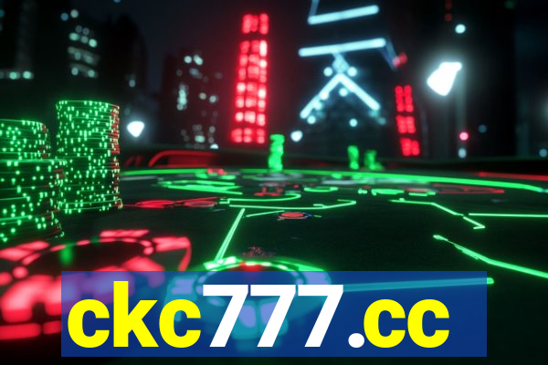 ckc777.cc