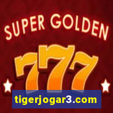 tigerjogar3.com