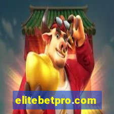 elitebetpro.com