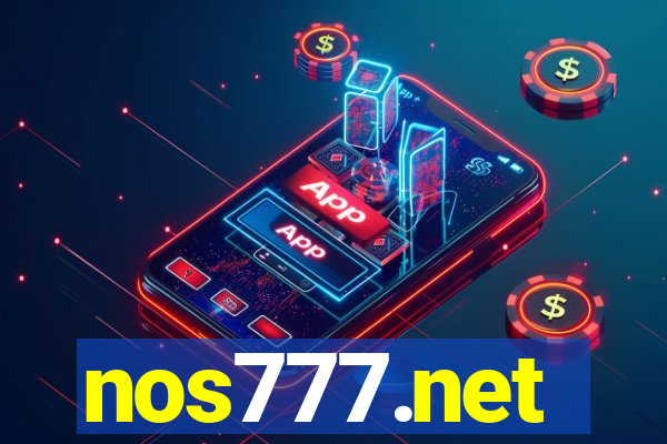 nos777.net