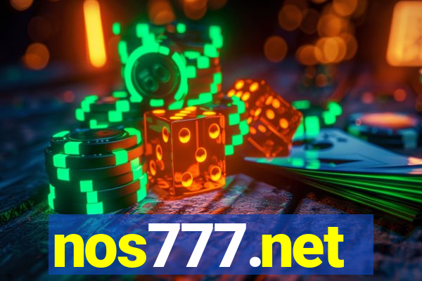 nos777.net