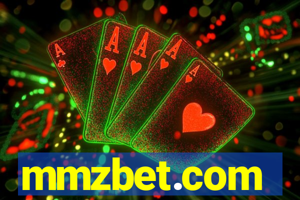 mmzbet.com