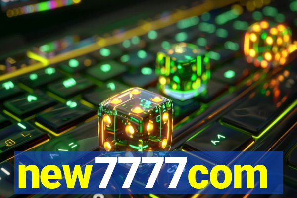 new7777com