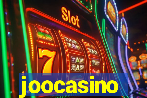 joocasino