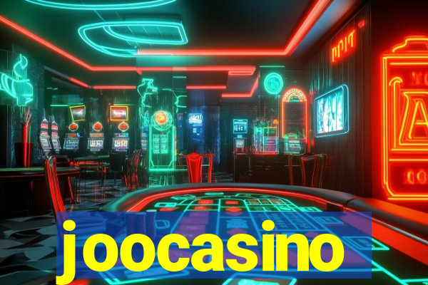 joocasino