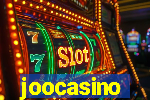 joocasino