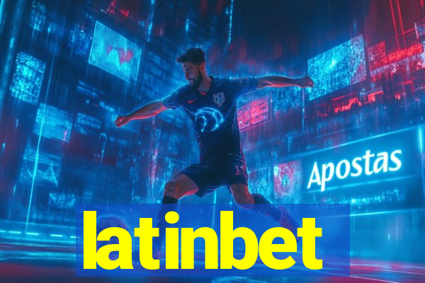 latinbet