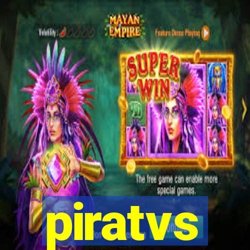 piratvs