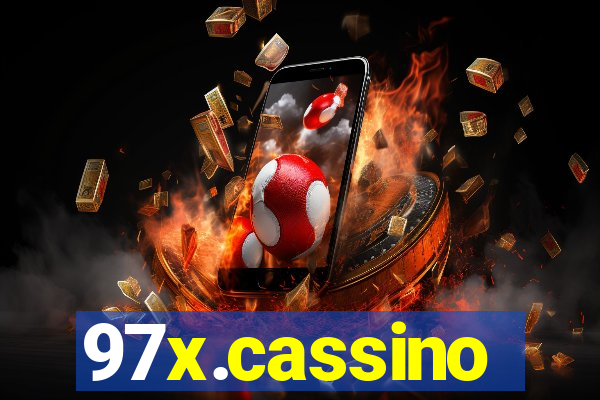 97x.cassino