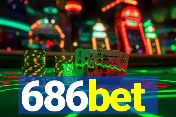 686bet