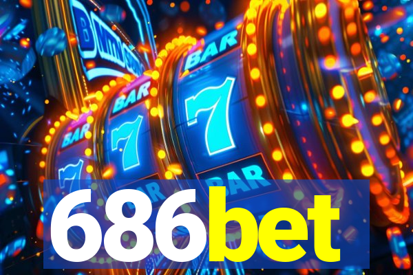 686bet