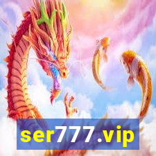 ser777.vip