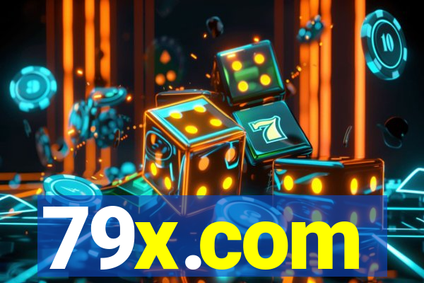 79x.com