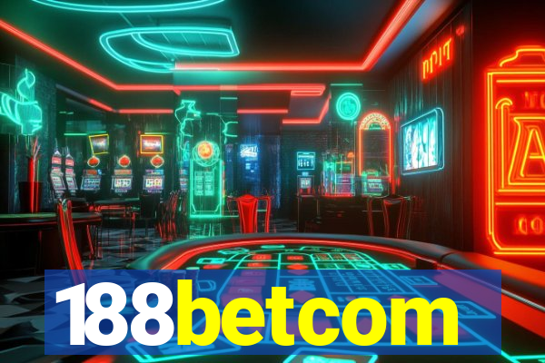 188betcom