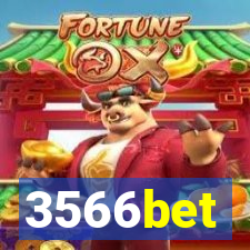 3566bet