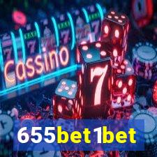 655bet1bet