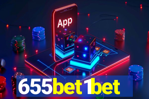 655bet1bet