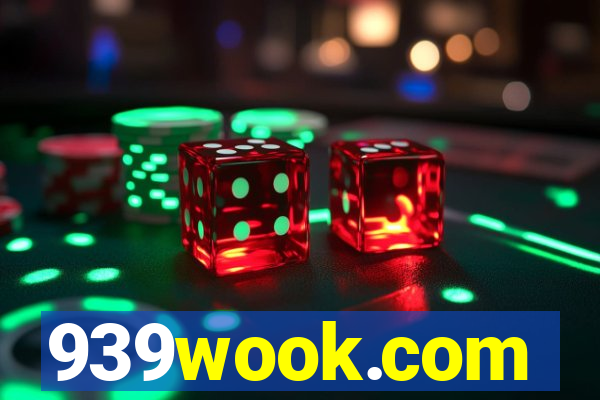 939wook.com