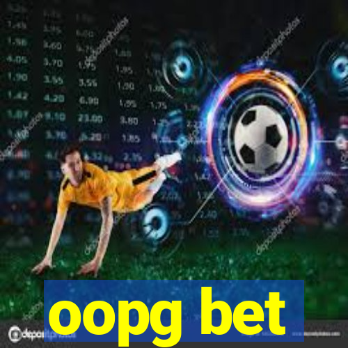 oopg bet