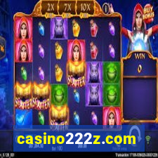 casino222z.com