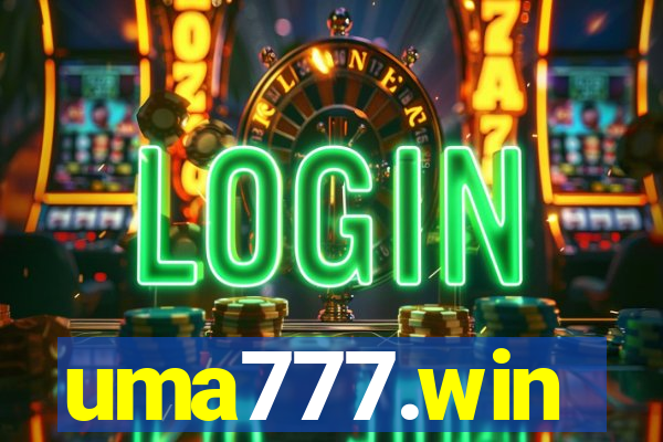 uma777.win