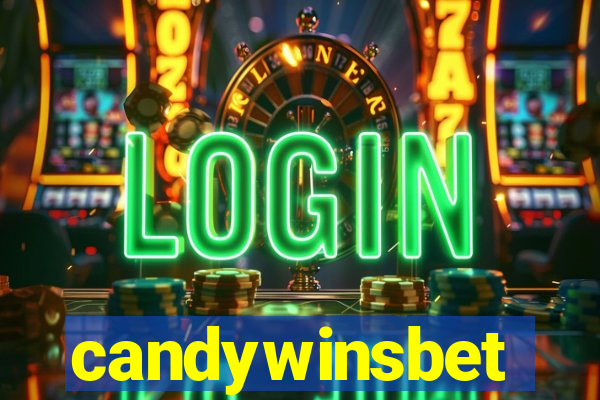 candywinsbet