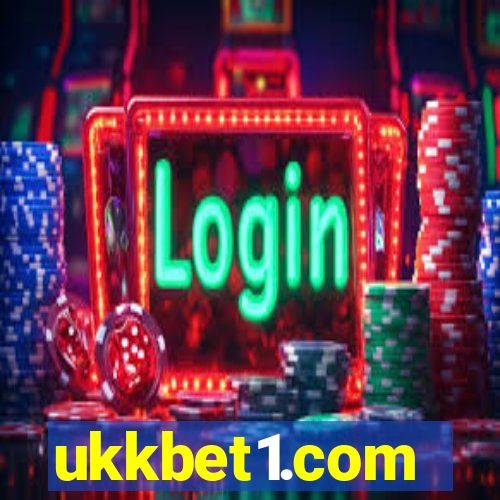 ukkbet1.com