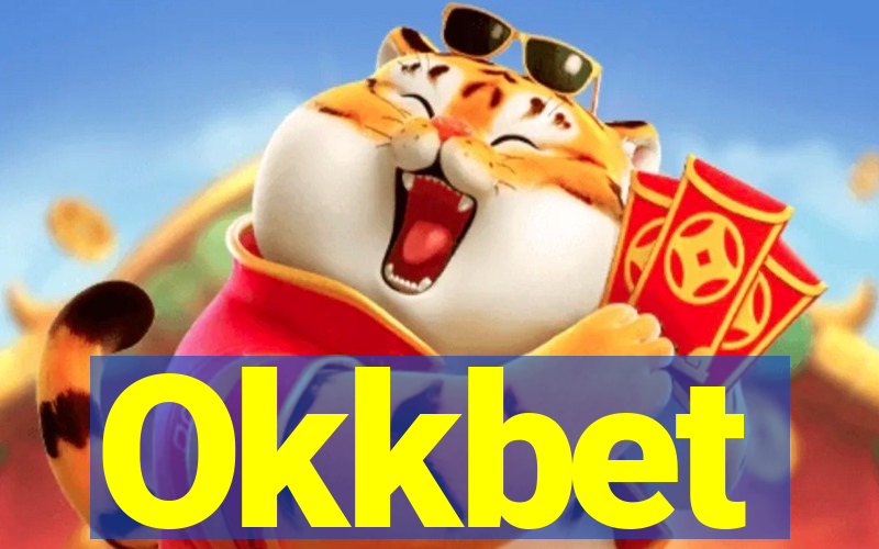 Okkbet