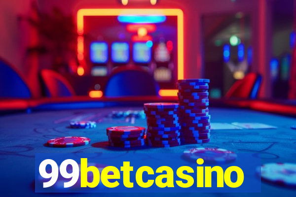 99betcasino