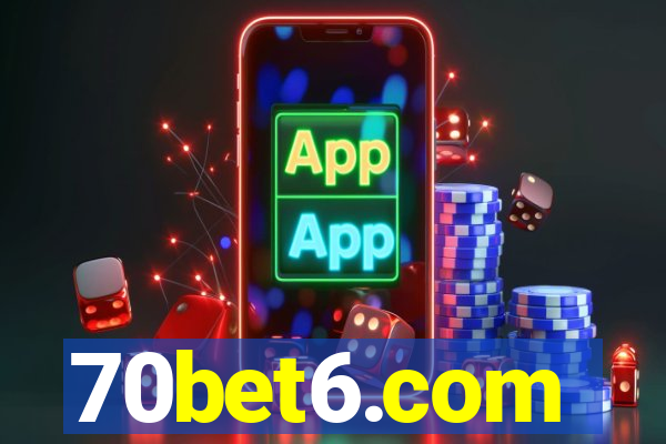 70bet6.com