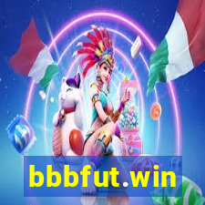 bbbfut.win