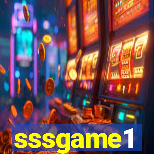 sssgame1