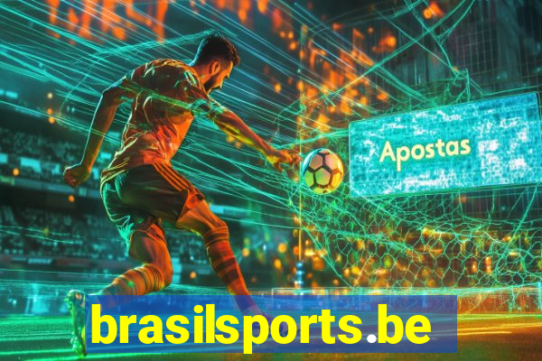 brasilsports.bet