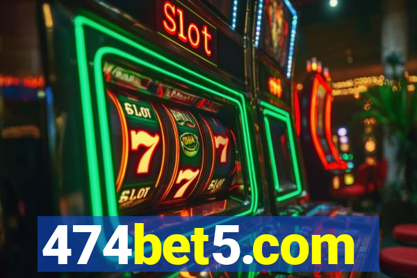 474bet5.com