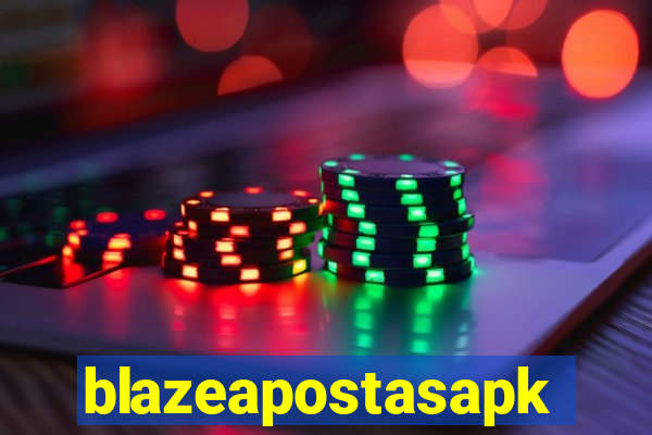 blazeapostasapk