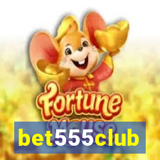 bet555club