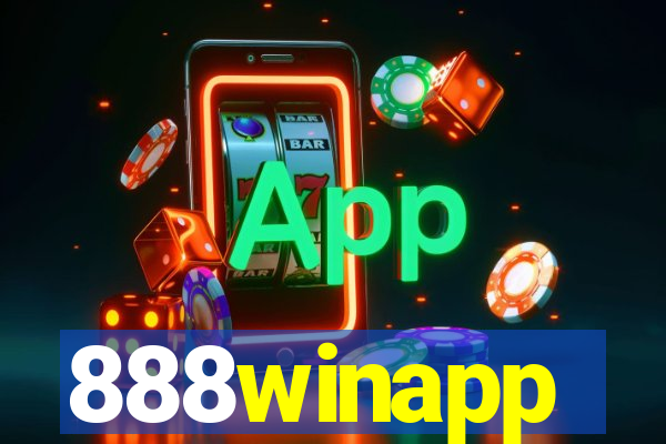 888winapp