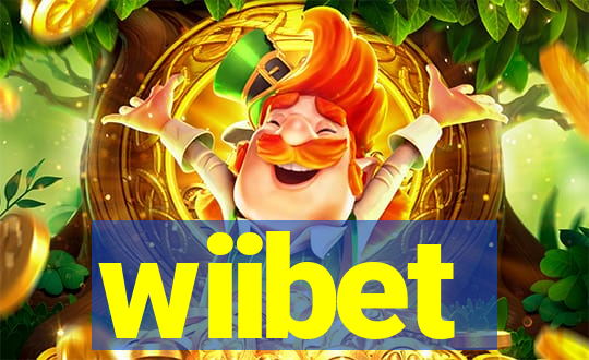 wiibet