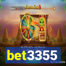 bet3355