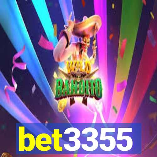 bet3355