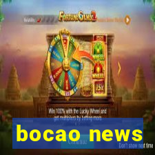 bocao news