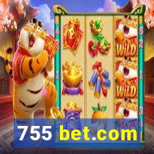 755 bet.com